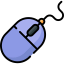 Mouse icon 64x64