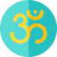 Om icône 64x64