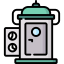 Time machine icon 64x64