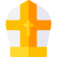 Pope icône 64x64