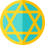 Torah icon 64x64