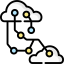 Networking icon 64x64