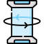 Teleportation icon 64x64