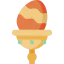 Easter egg icon 64x64