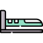 Train icon 64x64