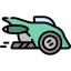 Flying icon 64x64