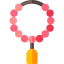 Bead icon 64x64