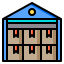 Store icon 64x64