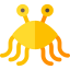 Pastafarianism icône 64x64