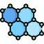 Graphene icon 64x64