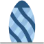Gherkin icon 64x64