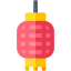 Lantern icône 64x64