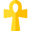 Ankh icône 64x64