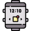 Smartwatch icon 64x64