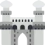 Mosque icon 64x64