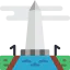 Obelisk icon 64x64