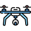 Drone icon 64x64