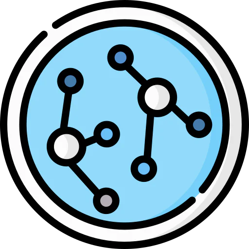 Research icon