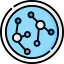 Research icon 64x64