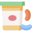 Jelly beans Symbol 64x64