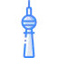 Berlin icon 64x64