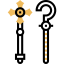 Wand icon 64x64