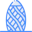Gherkin icon 64x64