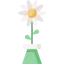 Daisy icon 64x64