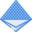 Louvre іконка 64x64
