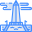 Obelisk icon 64x64