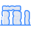 Stonehenge icon 64x64