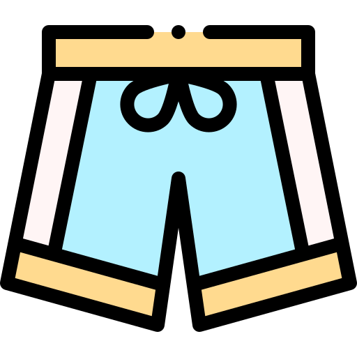 Pants icon