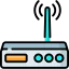 Wifi icon 64x64