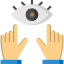 Vision icon 64x64