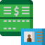 Account icon 64x64