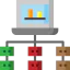 Server icon 64x64