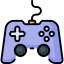 Gamepad icon 64x64