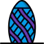 Gherkin icon 64x64