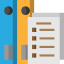 Files icon 64x64