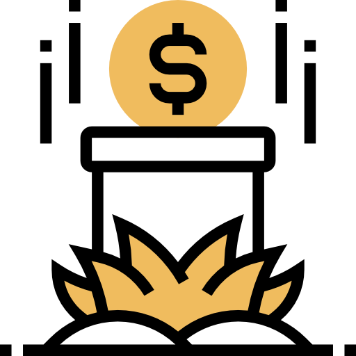 Pipe icon