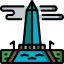 Obelisk icon 64x64