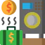 Budget icon 64x64