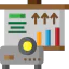 Projector icon 64x64