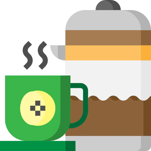 Coffee icon