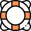 Float icon 64x64