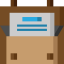 Portfolio icon 64x64