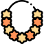 Necklace icon 64x64