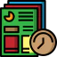 Project icon 64x64