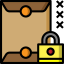 Document icon 64x64