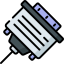 Vga icon 64x64